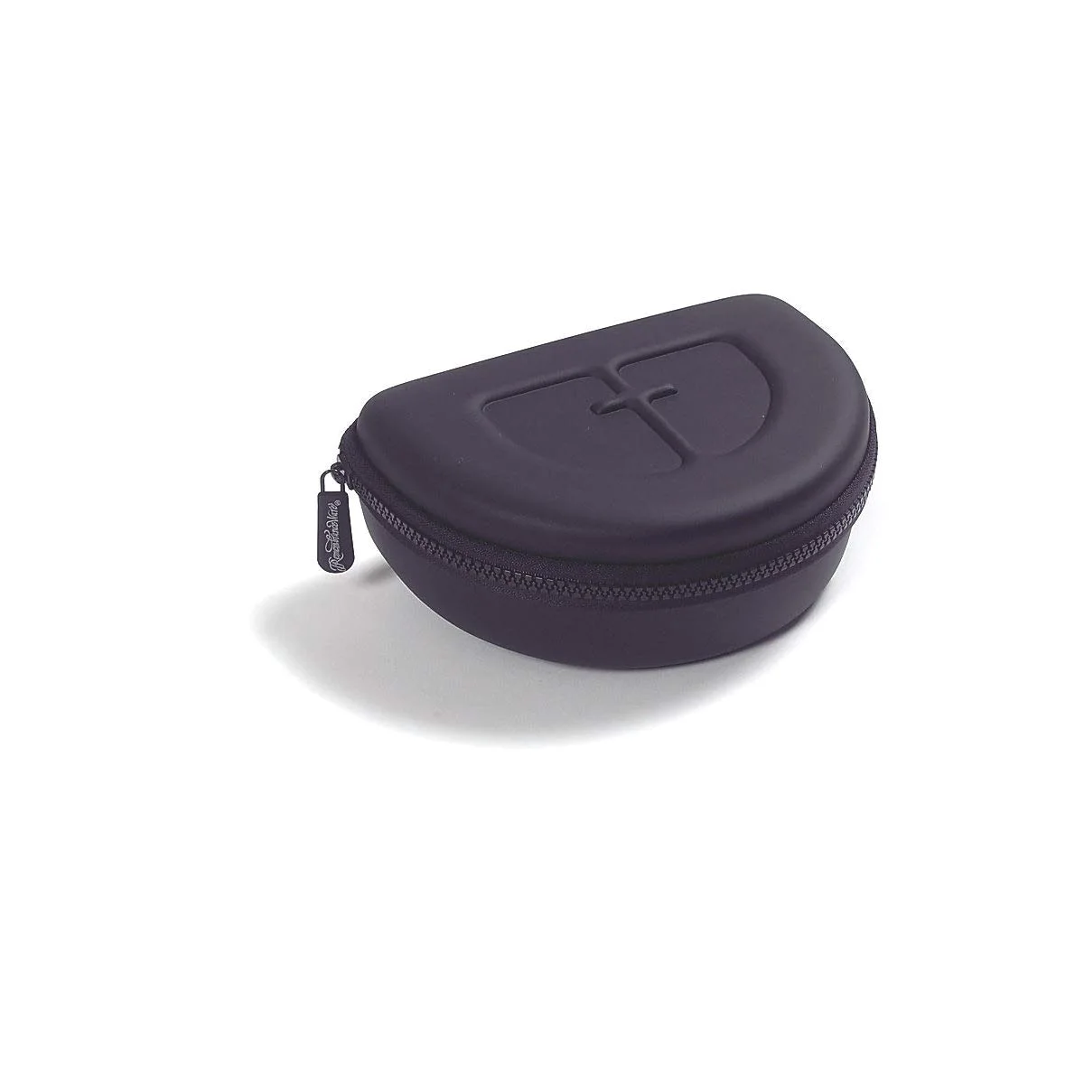Broadman Deluxe Portable Communion Set, 6 Cups