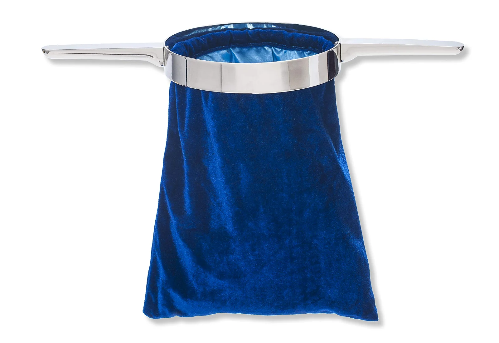 Broadman Offering Bag with Handle