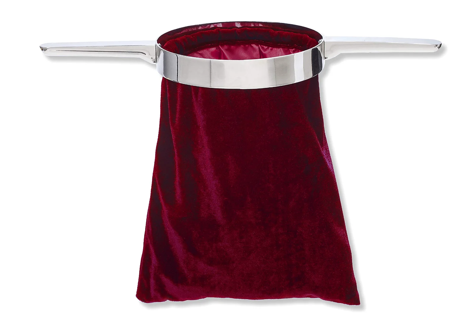 Broadman Offering Bag with Handle
