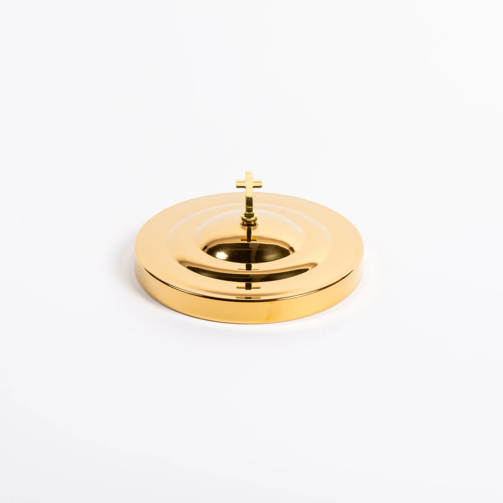 Broadman RemembranceWare Communion Tray Cover